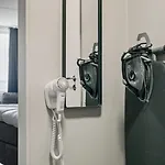 Hotel Quality Winn Göteborg