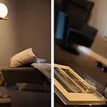 فندق Onyxen, Boutique- & Lifestyle, Adults Only