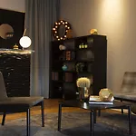 Onyxen, Boutique- & Lifestyle, Adults Only 4* غوتنبرغ