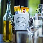 Onyxen, Boutique-&lifestyle, Adults Only Hotel
