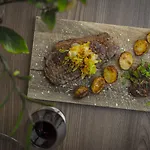 Onyxen, Boutique- & Lifestyle, Adults Only 4* غوتنبرغ