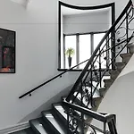 Onyxen, Boutique-&lifestyle, Adults Only