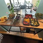 Onyxen, Boutique-&lifestyle, Adults Only 4*