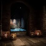 Onyxen, Boutique-&lifestyle, Adults Only 4* Göteborg