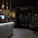 Onyxen, Boutique- & Lifestyle, Adults Only 4* غوتنبرغ