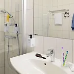 Scandic Backadal Hotel