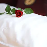 Western Tidbloms Hotel Gothenburg