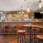 Western Tidbloms Hotel