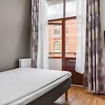 Western Tidbloms