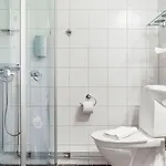 Western Tidbloms Hotel 3*