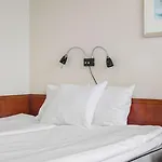 Hotel Western Tidbloms Gothenburg
