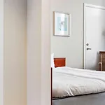 Hotel Western Tidbloms 3*