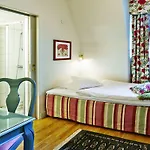 Royal Hotel Gotenburg