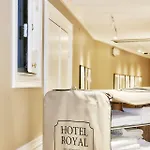 Royal