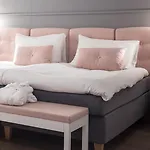 راديسون بلو سكاندينافيا، فندق