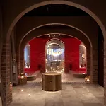 فندق راديسون بلو سكاندينافيا، 4*