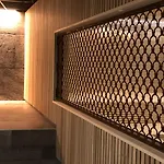 راديسون بلو سكاندينافيا، 4* غوتنبرغ