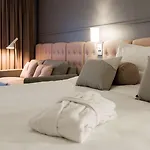 فندق راديسون بلو سكاندينافيا، غوتنبرغ