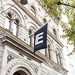 Hotel Elite Plaza