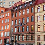 Hotel Center - Sure By Western Gothenburg