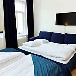 Center - Sure By Western Hotel
