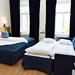 Center - Sure By Western Hotel