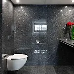 Center - Sure By Western Hotel 3*