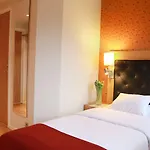 马略纳斯巴尔酒店 酒店 3*