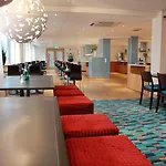 马略纳斯巴尔酒店 酒店 3*