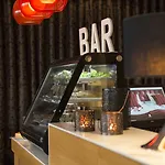 Spar Majorna 3* Gothenburg