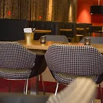 马略纳斯巴尔酒店 酒店 3*