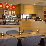 Spar Majorna 3* Gothenburg