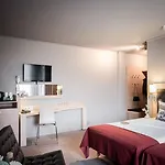 马略纳斯巴尔酒店 酒店 3*