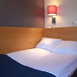 Spar Gårda Hotel