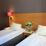 Spar Gårda 3*
