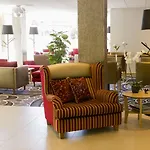 Hotel Spar Gårda Göteborg
