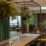 Spar Gårda Hotel Göteborg