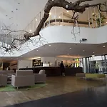 Szálloda Hyatt Place Göteborg
