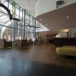 Szálloda Hyatt Place Göteborg