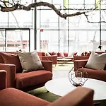 Hyatt Place