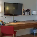 Szálloda Hyatt Place