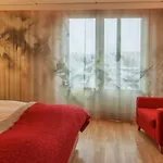 Hyatt Place Göteborg