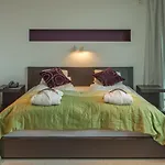 Szálloda Hyatt Place Göteborg