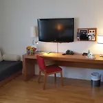 Szálloda Hyatt Place 4*