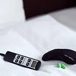 Hyatt Place