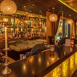 Hyatt Place Göteborg