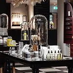 Hotel Clarion Post Gothenburg