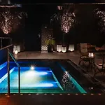 Clarion Post 4* Gothenburg