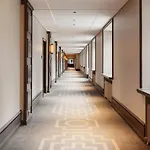 Clarion Post Hotel