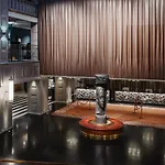 Hotel Clarion Post